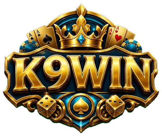 k9win-logo